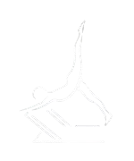 Pilates Reformer Prima Clasa